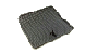 Image of Console Mat image for your Volvo V70  